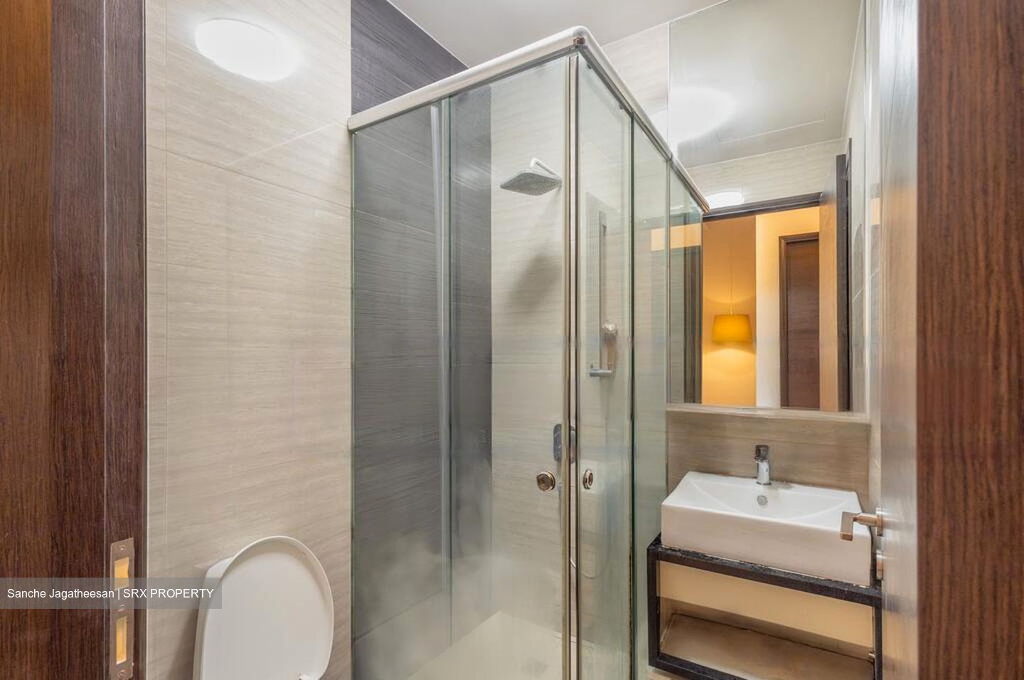 Oxley Edge (D9), Apartment #466422401